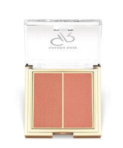 Dioni Hair - Golden Rose Iconic Blush Duo 8 Dioni Hair - 20 990625 04 1 550x550 1