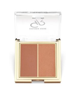 Dioni Hair - Golden Rose Iconic Blush Duo 9 Dioni Hair - 20 990625 05 1 550x550 1