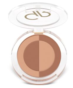 Dioni Hair - 20 990644 03 1 1100x1100 1