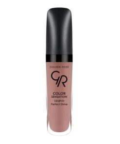 Dioni Hair - 20 990647 108 1 550x550 1