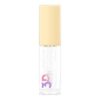 Golden Rose 3D Mega Shine Lipgloss