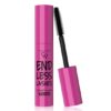 Golden Rose Endless Lashes Macara