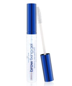 GOLDEN ROSE BROW FIXING GEL