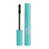 My Lash Power Intense Black Mascara