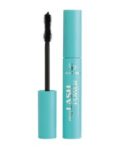 My Lash Power Intense Black Mascara