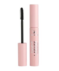 Golden Rose Eyeful Lashes Volume Mascara
