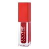 Golden Rose Juicy Tint & Cheek Stain