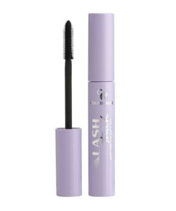 Golden Rose Lash Touch Waterproof Mascara