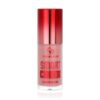 Golden Rose Smart Cheek Liquid Blusher