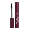 Golden Rose Curl Passion Deep Black