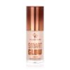 Golden Rose Smart Glow Liquid Highlighter