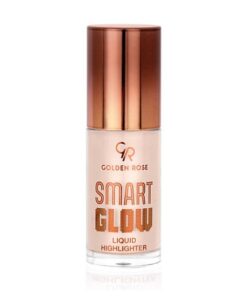 Golden Rose Smart Glow Liquid Highlighter