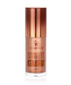 Dioni Hair - 20 990780 204 1 550x550 1