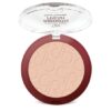 Golden Rose Smooth Finish Face Powder