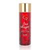 Golden Rose Body Lotion