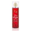 Golden Rose Body Mist
