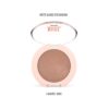 GOLDEN ROSE NUDE LOOK ΜΑΤΤΕ BAKED EYESHADOW