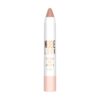 Golden Rose Nude Look Creamy Shine Lipstick