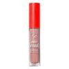 Golden Rose Miss Beauty Glow Shine 3D Lipgloss