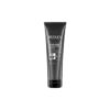 Redken Scalp Relief Dandruf Shampoo