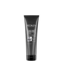 Redken Scalp Relief Dandruf Shampoo