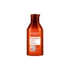 REDKEN Frizz Dismiss Conditioner 300ml