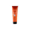 REDKEN Frizz Dismiss Mask 250ml