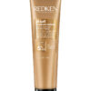REDKEN All Soft Leave-in Moisture Restore για Βαθιά Ενυδάτωση 150ml