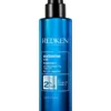 REDKEN Extreme Cat 250ml