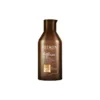 REDKEN All Soft Mega Curls Σαμπουάν για Ξηρά Σγουρά Μαλλιά με Μπούκλες 300ml