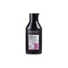 REDKEN Acidic Color Gloss Conditioner για Λαμπερό Χρώμα