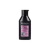 REDKEN Acidic Color Gloss Σαμπουάν Χωρίς Θειικά Άλατα για Λαμπερό Χρώμα