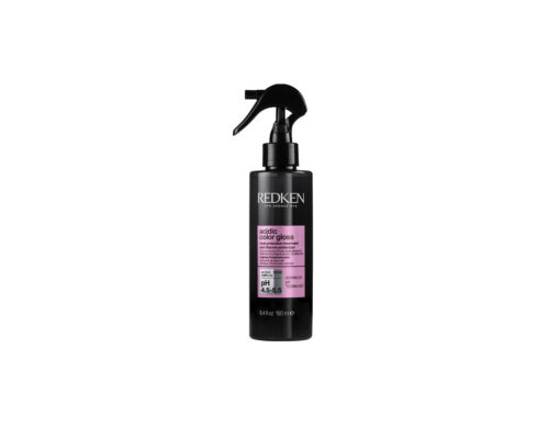 REDKEN Acidic Color Gloss Θερμοπροστατευτικό Leave-in για Λαμπερό Χρώμα