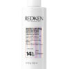 REDKEN Acidic Bonding Concentrate Intensive Treatment 190ml