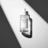 SKIN1004 Madagascar Centella Tone Brightening Capsule Ampoule, 50 ml