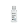 REDKEN Acidic Bonding Concentrate Conditioner 300ml