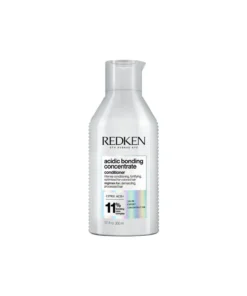 REDKEN Acidic Bonding Concentrate Conditioner 300ml