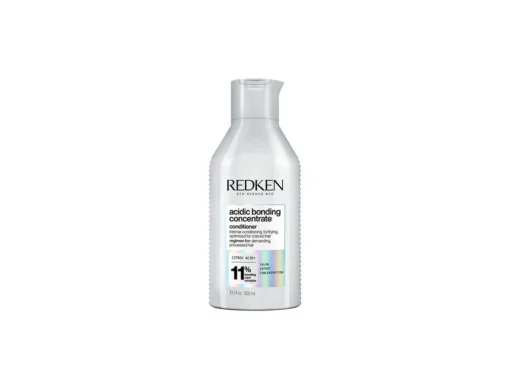 REDKEN Acidic Bonding Concentrate Conditioner 300ml