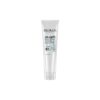 REDKEN Acidic Bonding Concentrate Lotion 150ml