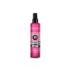 REDKEN Thermal Spray 11 Θερμοπροστατευτικό Σπρέι Χτενίσματος Και Μέτριου Ελέγχου Για Κάθε Τύπο Μαλλιών