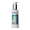 Redken Acidic Bonding Concentrate 24/7 Night & Day Serum Επανόρθωσης