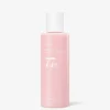 ANUA PEACH 77 NIACIN CONDITIONING MILK 150ml