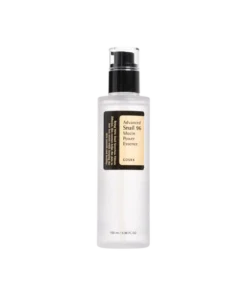 Advanced Snail 96 Mucin Power Essence - Ενυδατικό essence με βλεννίνη σαλιγκαριού