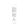 345 Relief Cream - Καταπραϋντική, αντιγηραντική κρέμα