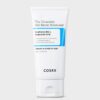 Cosrx The Ceramide Skin Barrier Moisturizer – Αναπλαστική κρέμα