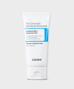 Cosrx The Ceramide Skin Barrier Moisturizer – Αναπλαστική κρέμα