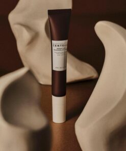 Skin1004 Madagascar Centella Probio cica bakuchiol eye cream – Αντιγηραντική ενυδατική κρέμα ματιών με μπακουχιόλη