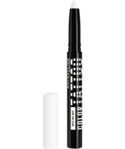 Alternative view of Maybelline Color Tattoo 24h Eye Stix Σκιά, Μολύβι & Primer Ματιών