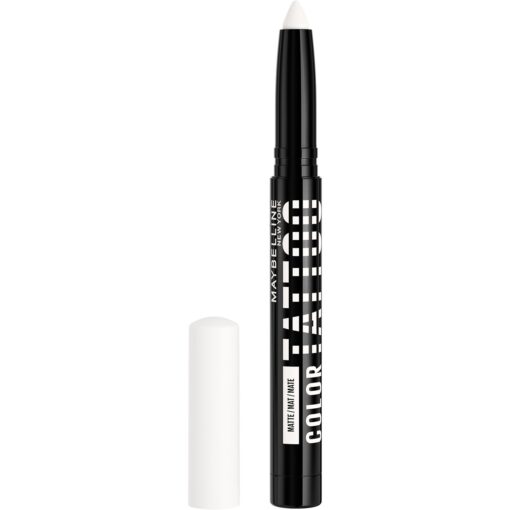 Maybelline Color Tattoo 24h Eye Stix Σκιά, Μολύβι & Primer Ματιών - Image 2