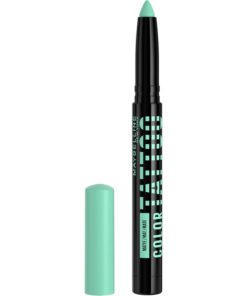 Dioni Hair - Maybelline Color Tattoo Eye Stix US 45 I AM GIVING